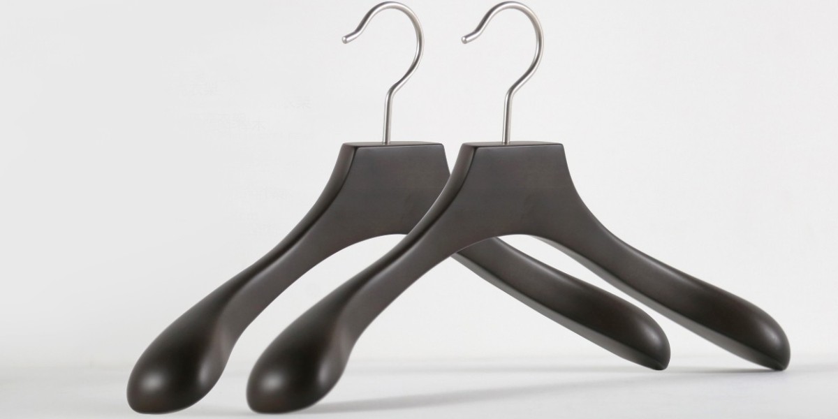 批發(fā)衣架，衣架批發(fā)