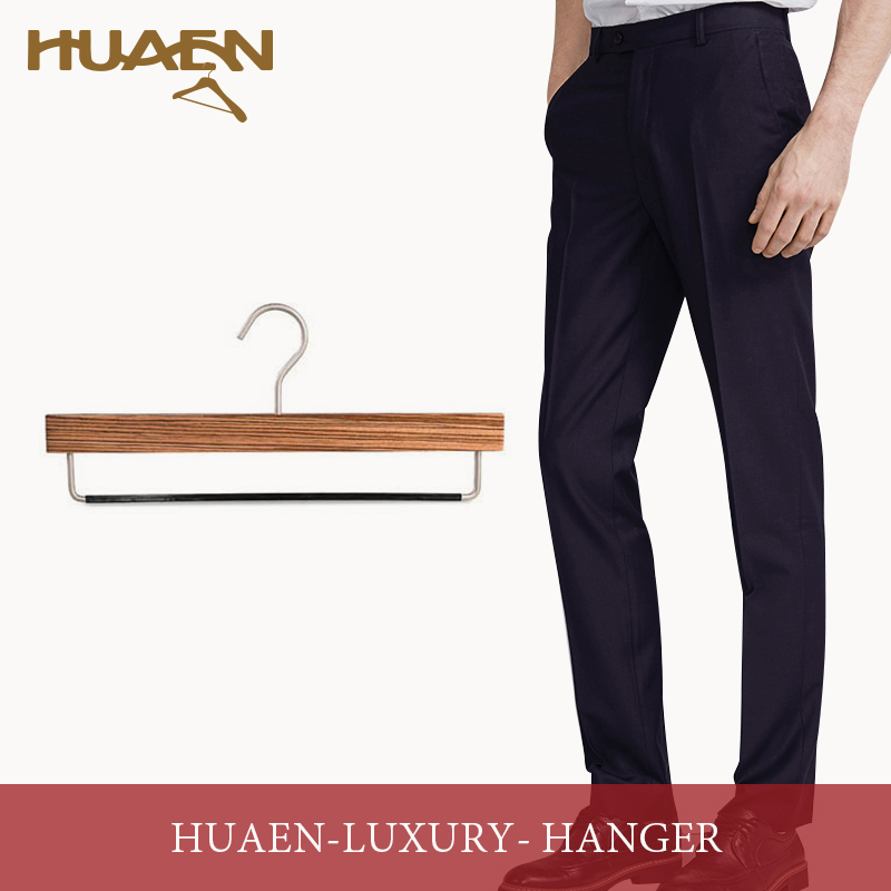 衣架褲架都買哪家的好