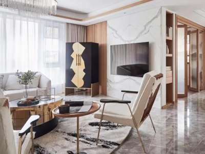 華恩衣架與歐亞達(dá)、第六空間家居等達(dá)成戰(zhàn)略合作，創(chuàng)造家居裸價時代-