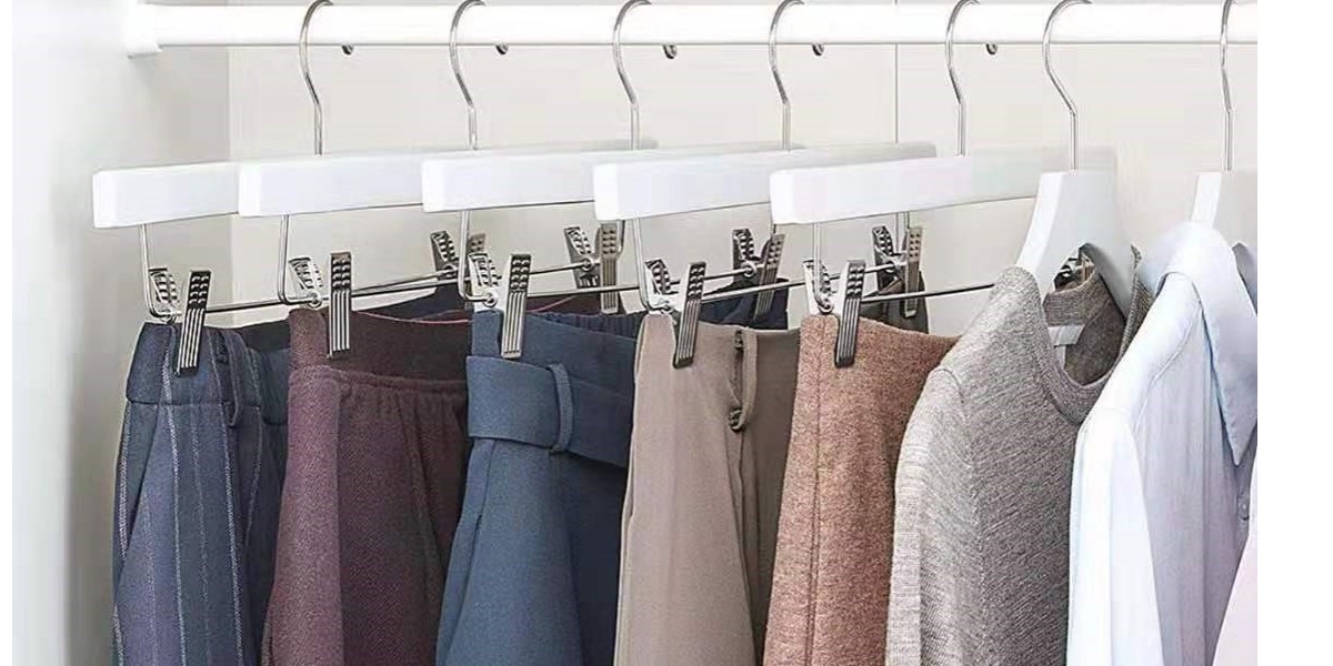 褲架實(shí)不實(shí)用