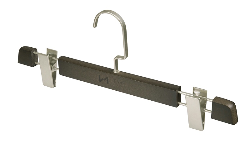 褲架實(shí)用嗎