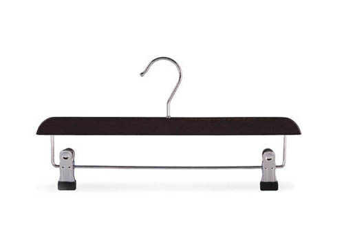 褲架蟲蛀怎么辦