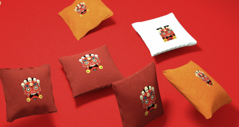 文創(chuàng)產(chǎn)品設(shè)計(jì)6