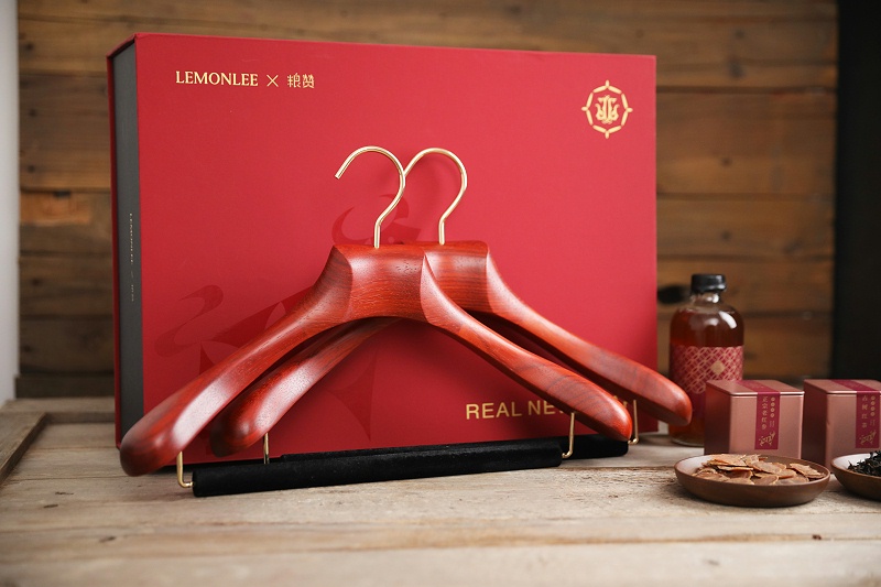 文創(chuàng)產(chǎn)品--高端