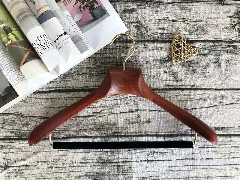 實木衣架分件名稱