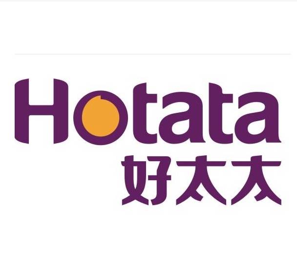 實(shí)木衣架有哪些牌子