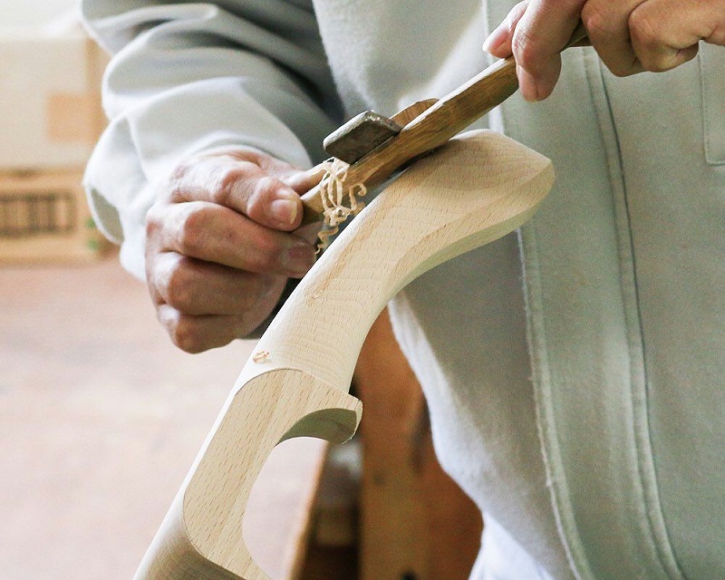 衣架廠家直銷批發(fā)