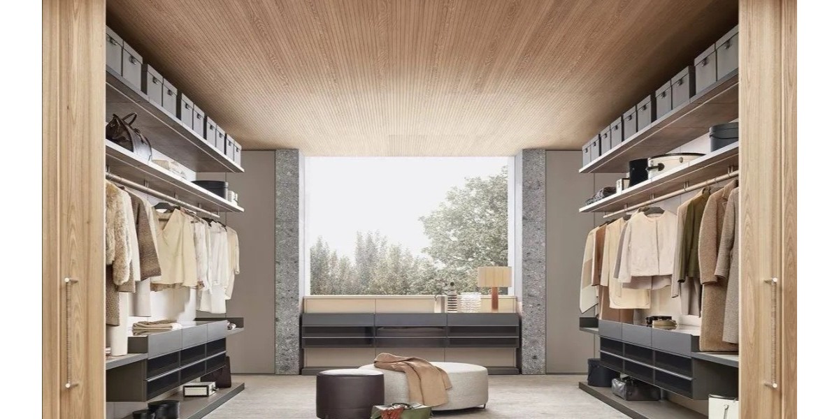 哪個品牌的衣架好，三種材質任君挑選。--華恩衣架