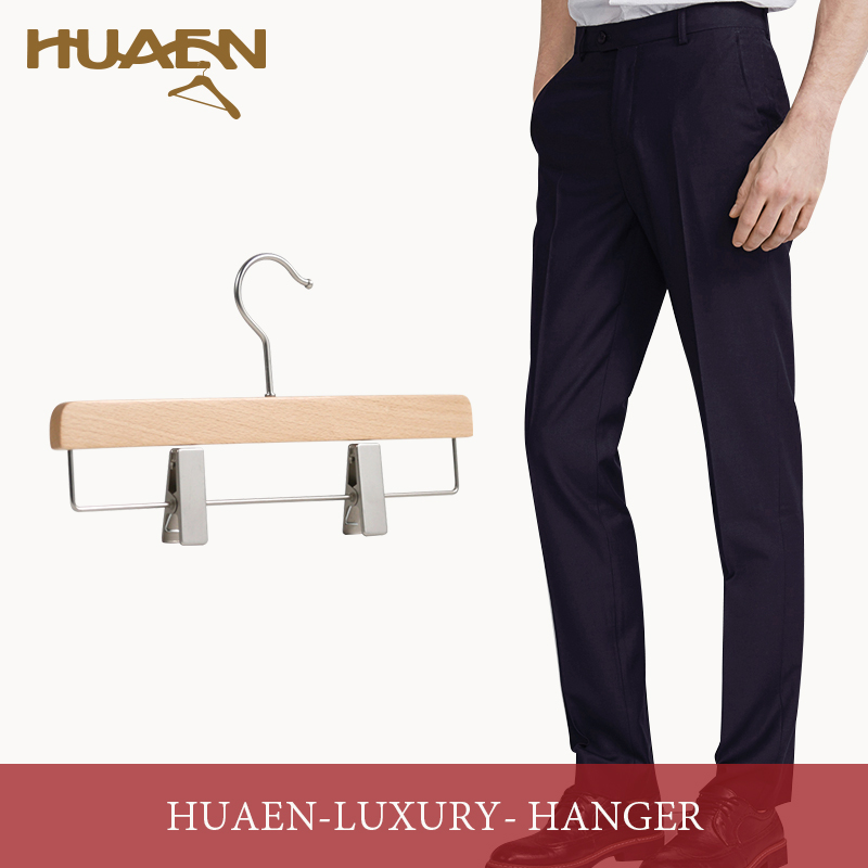 褲架發(fā)霉還能用嗎