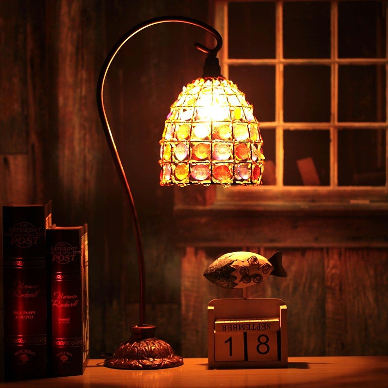 復古實木木頭衣架