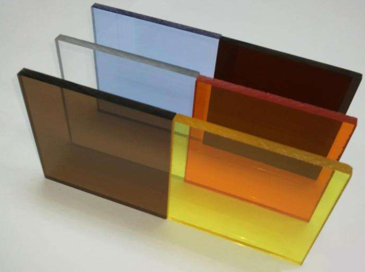 亞克力和實木衣架哪種好——亞克力板