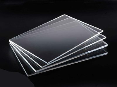 亞克力衣架——材質(zhì)