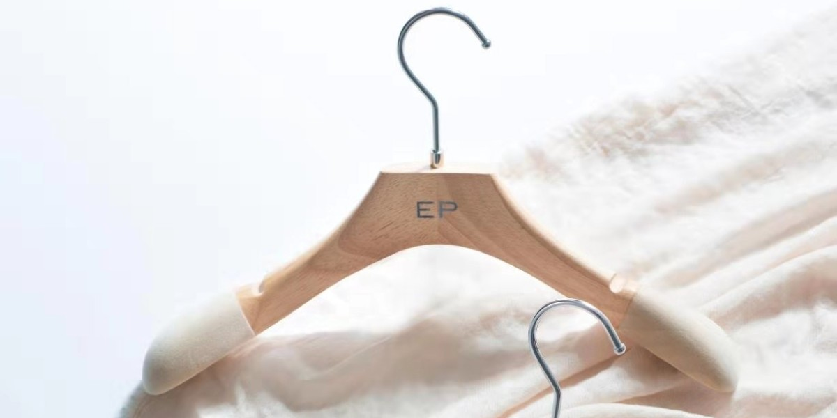 生產(chǎn)衣架的廠家