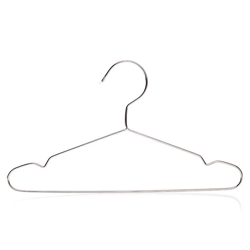 不同材質(zhì)的衣架都有什么特點(diǎn)