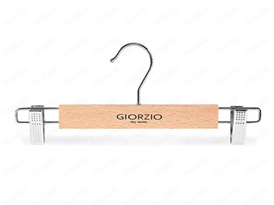 褲架-服裝店系列P120