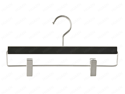 褲架-服裝店系列IMG-9749