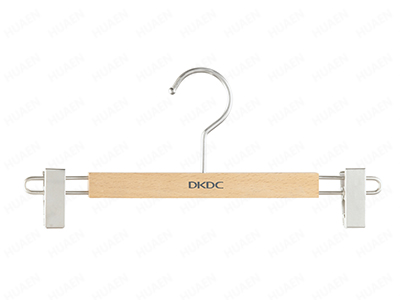 褲架-服裝店系列IMG-9701