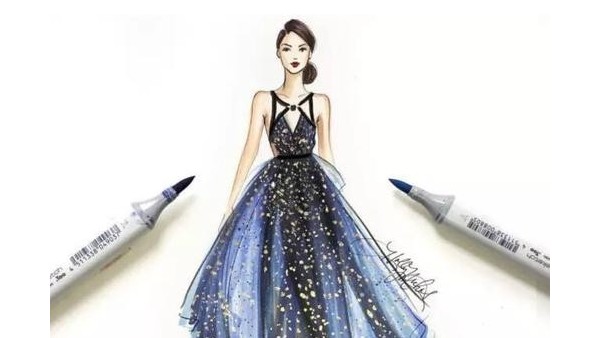 衣服放衣柜要用衣架嗎，答案是當(dāng)然需要【華恩衣架】