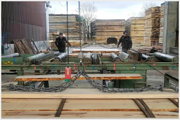 華恩售中服務(wù)