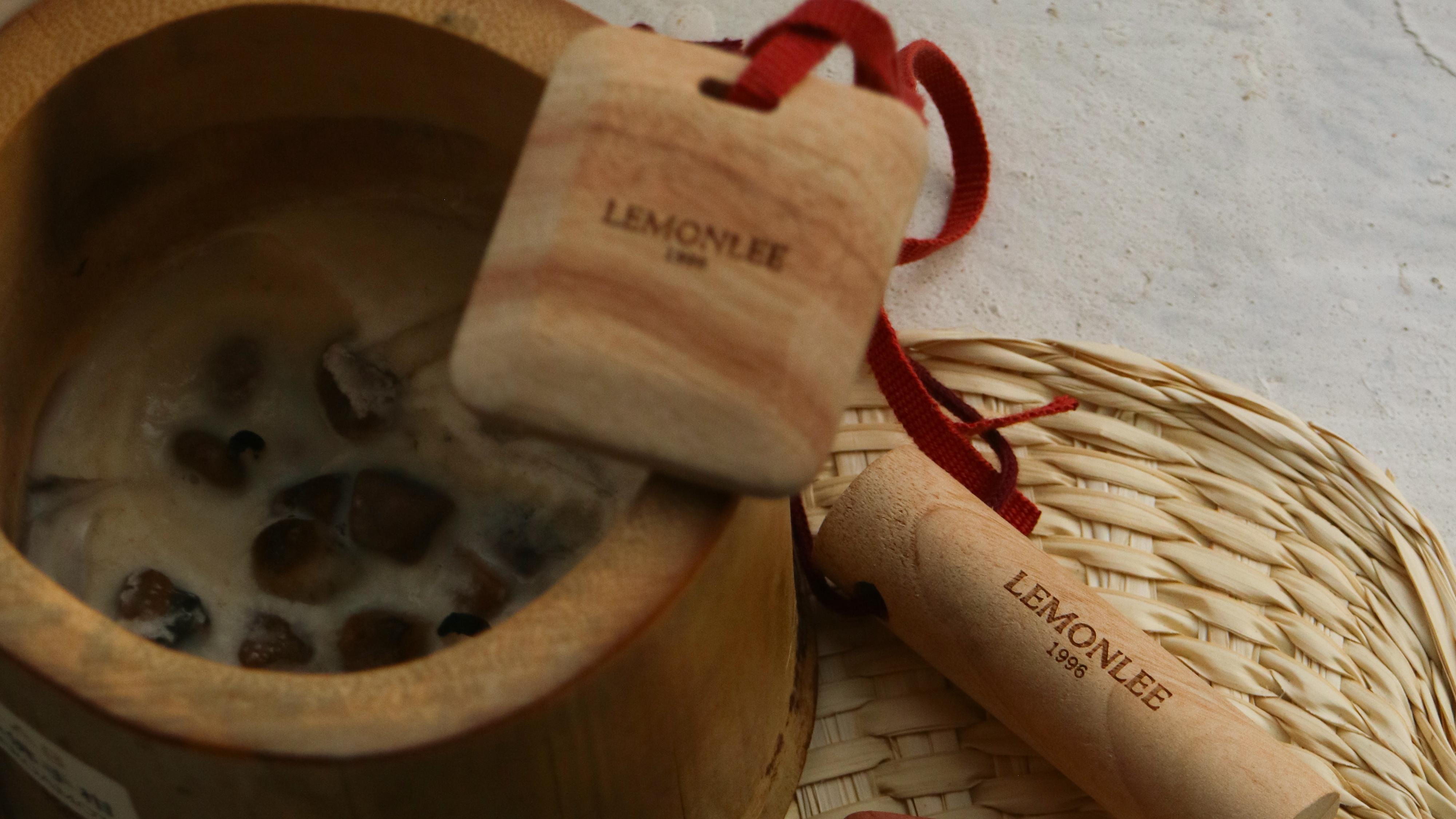 陳列師不說的秘密：小調(diào)整，大效果！