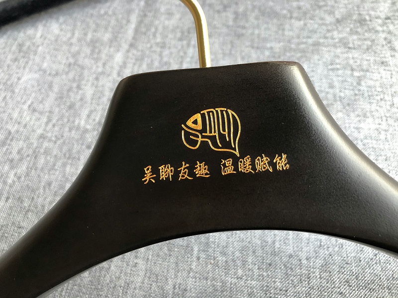 企業(yè)禮品定制logo