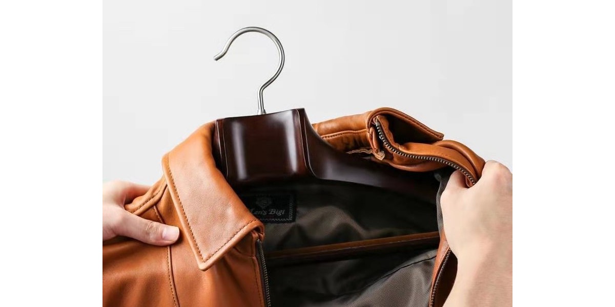 選用櫸木衣架的優(yōu)點(diǎn)