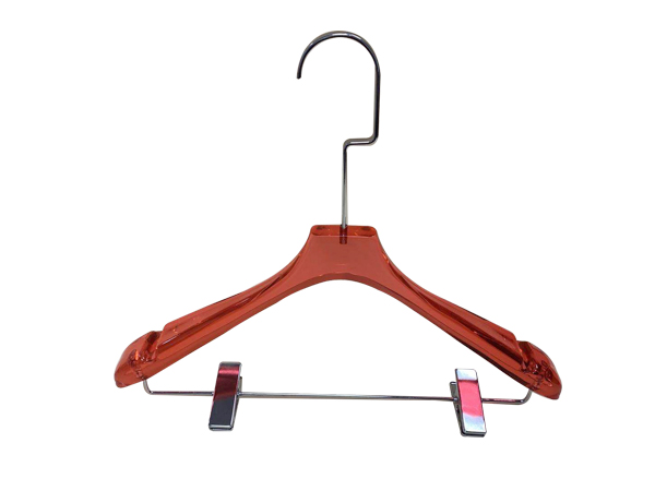 亞克力衣架YKL010