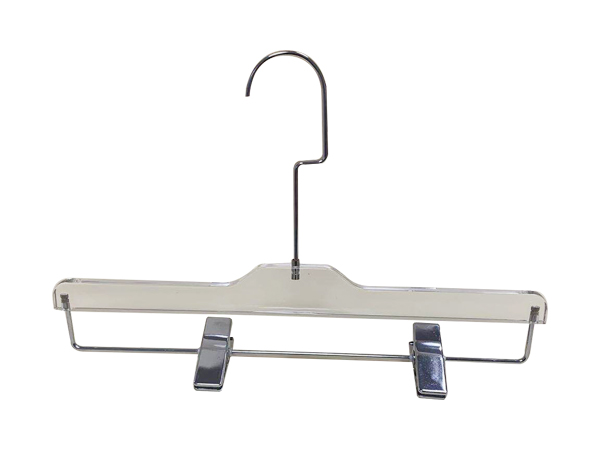 亞克力衣架YKL015