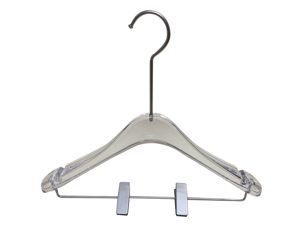 亞克力衣架YKL016