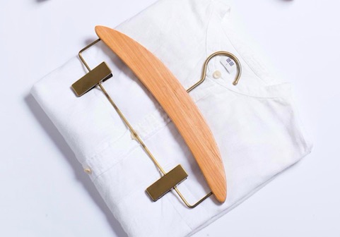 褲架什么材質(zhì)好