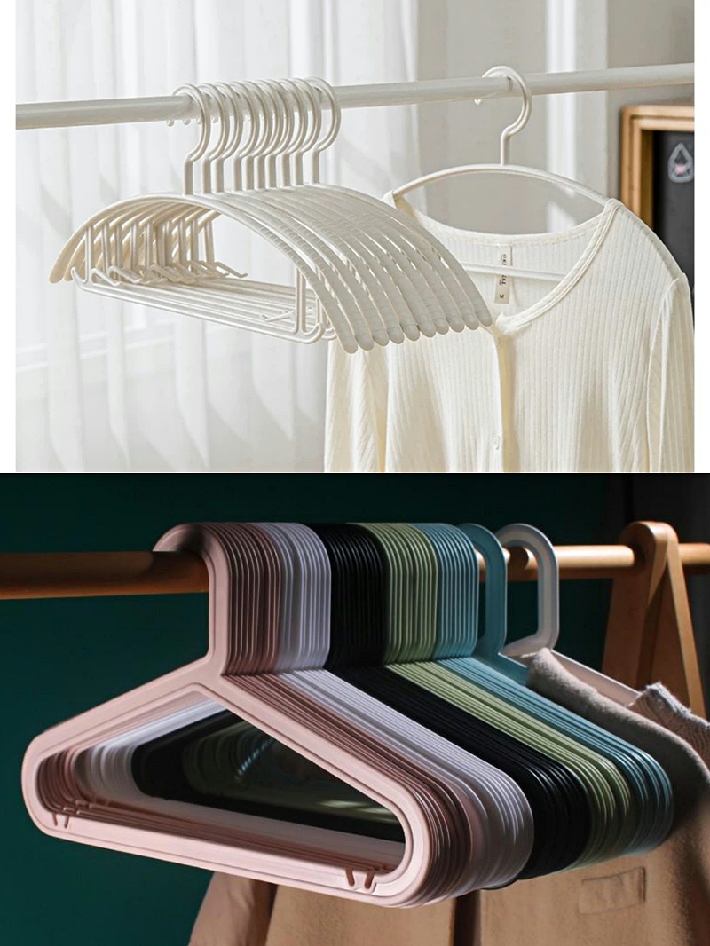 衣架圖片大全 基礎(chǔ)款