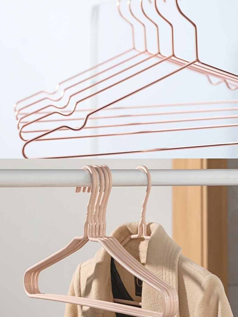 衣架圖片大全 簡約風(fēng)