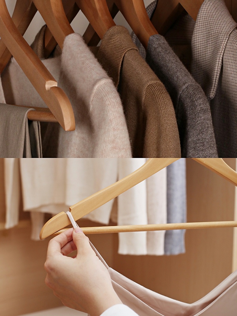 衣架圖片大全--酒店專用