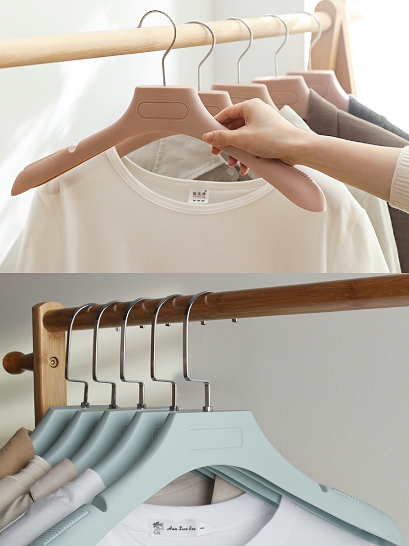 衣架圖片大全 空心