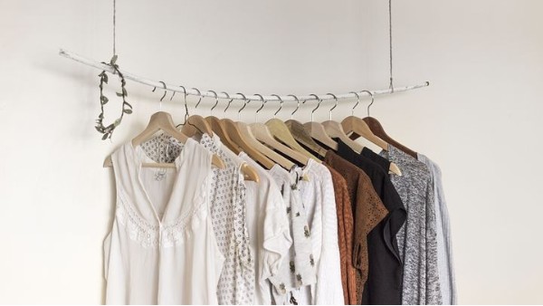 杭州服裝衣架批發(fā)市場(chǎng)在哪