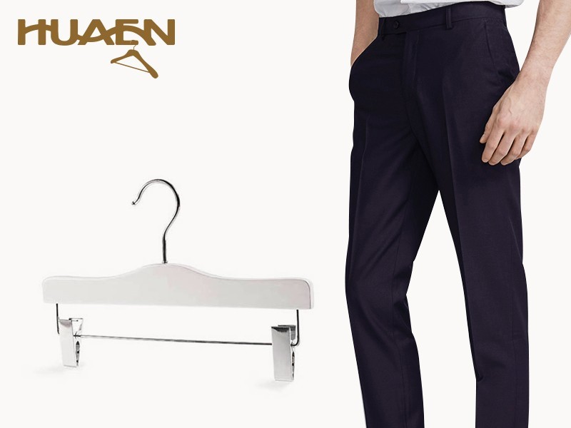 褲架-女裝系列PW001