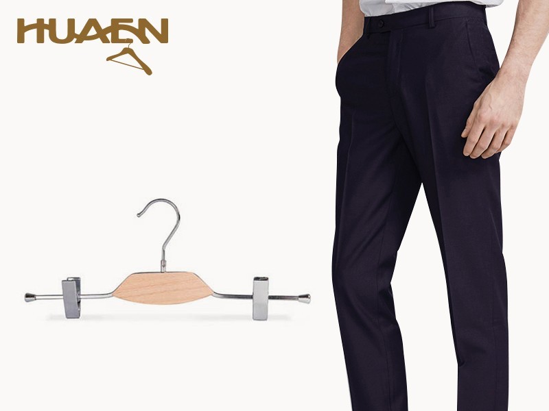 褲架-女裝系列P885