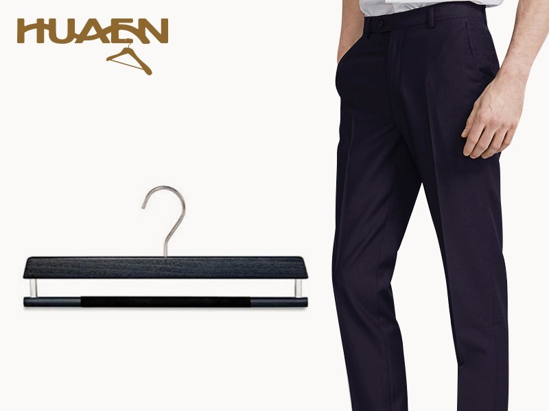 褲架-多用系列P005