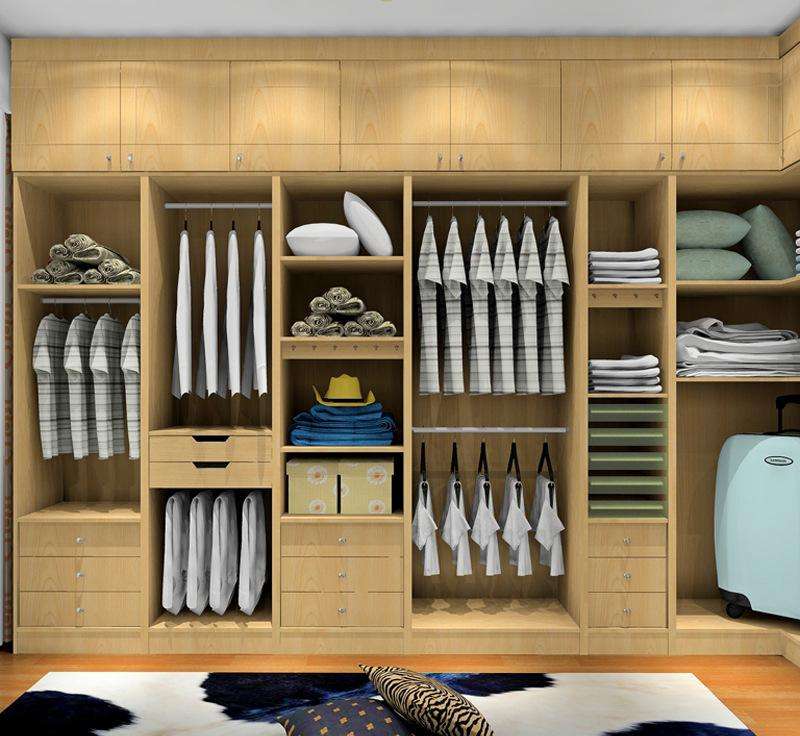 室內(nèi)掛衣架什么品牌好