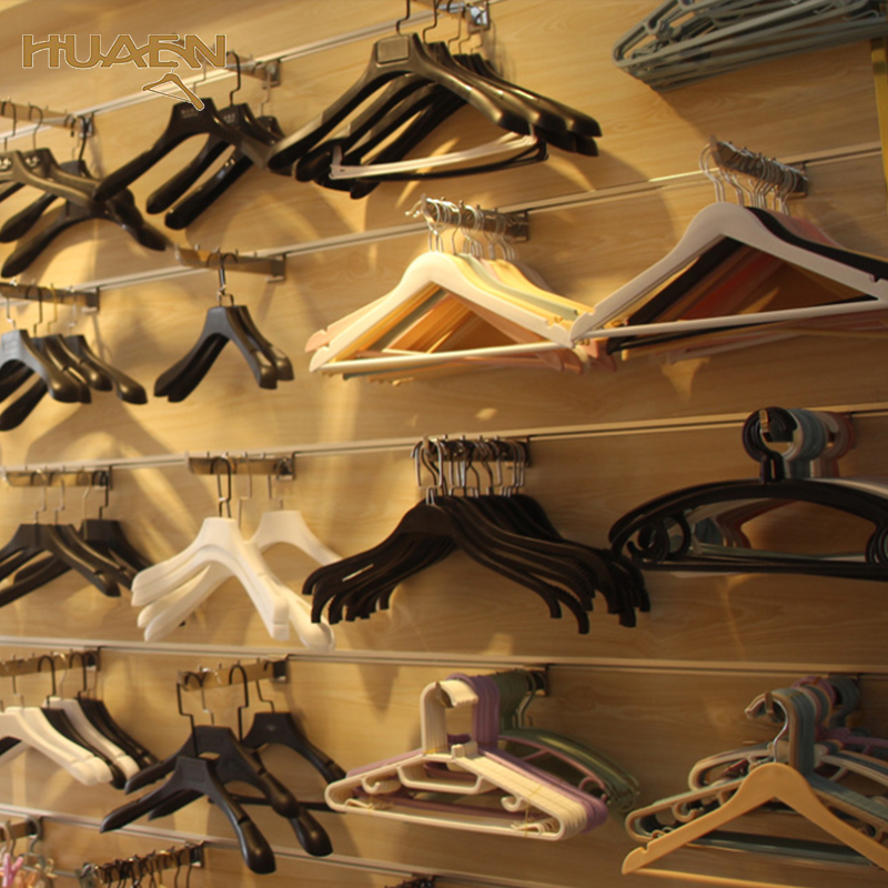 塑料衣架生產(chǎn)