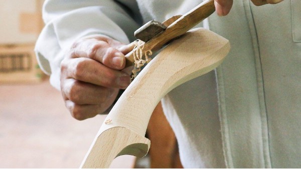 兒童衣架什么品牌的好