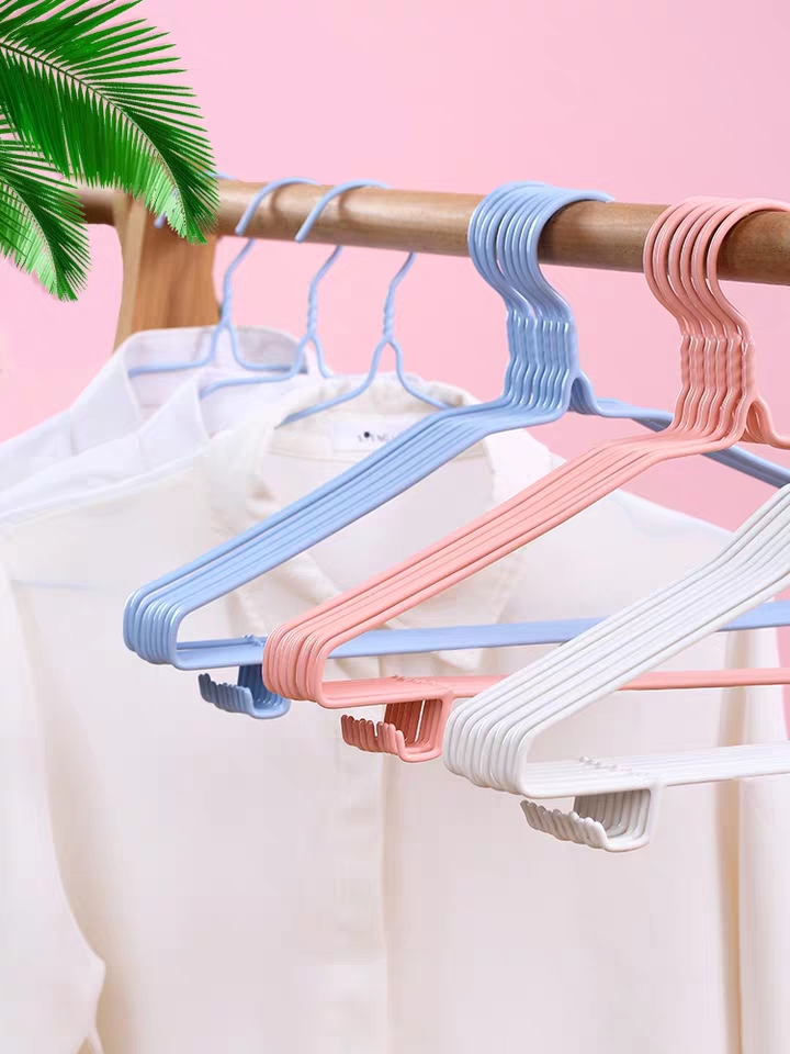 服裝店衣架批發(fā)