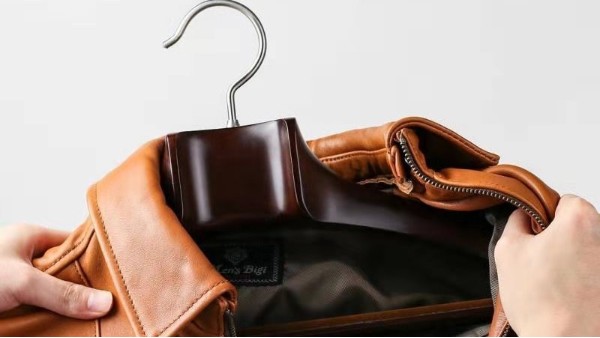 兒童衣架什么品牌的好