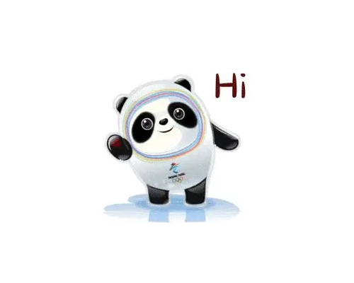 文創(chuàng)產(chǎn)品有哪些1