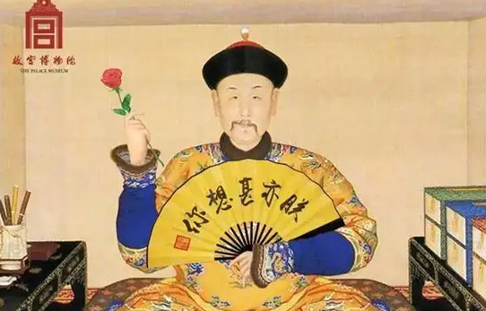 文創(chuàng)產(chǎn)品設(shè)計(jì)