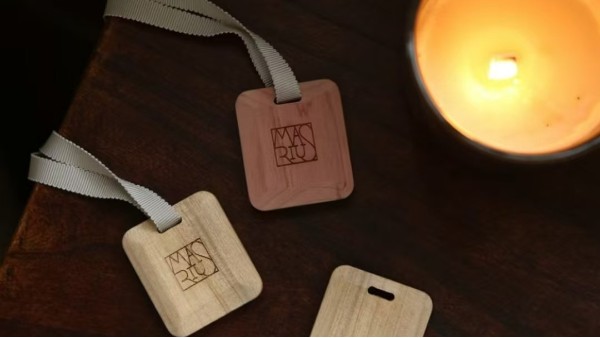 服裝店主必看??！用這兩款贈禮讓客戶復(fù)購率暴漲 200%