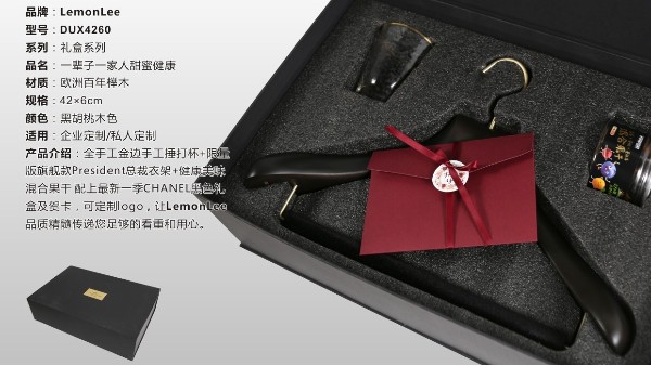 服裝店的掛衣架哪里有的買