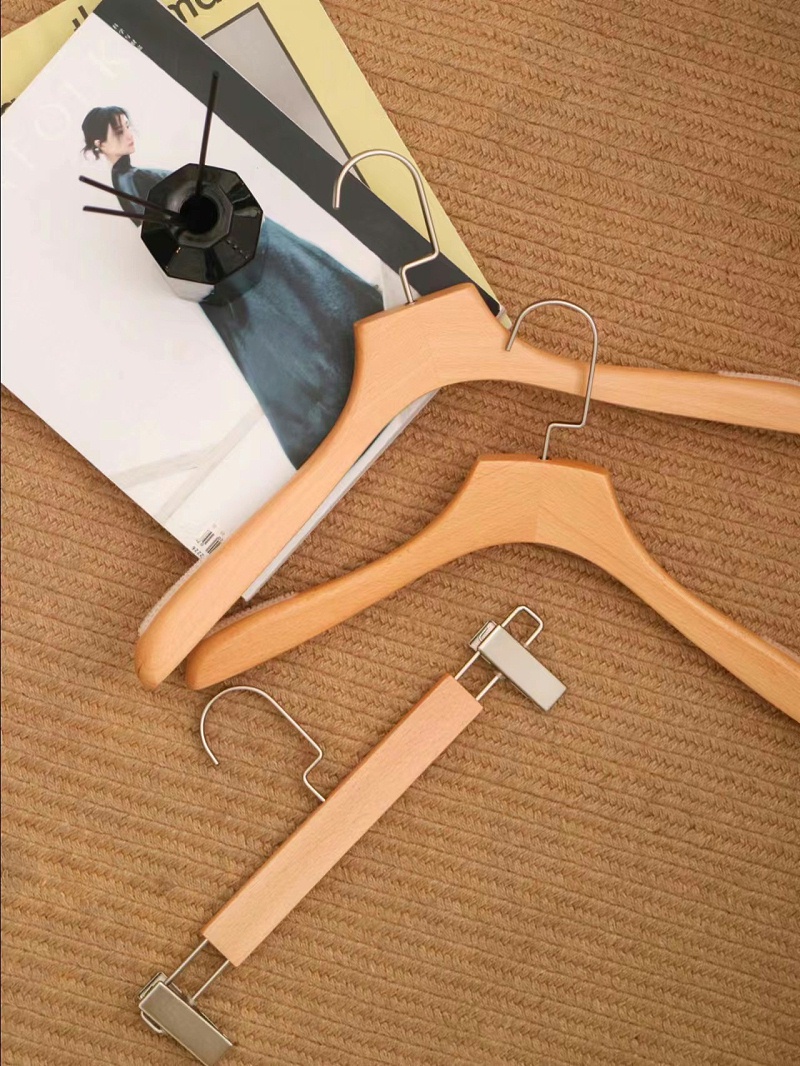 375a55e7b66fd1772139ae67d10b620