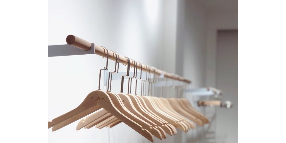 木衣架哪個牌子好，選擇時應該注意什么？--華恩