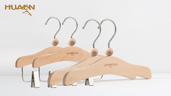 兒童衣架品牌